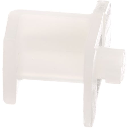Beverage-Air Shelf Clip 30220L0900